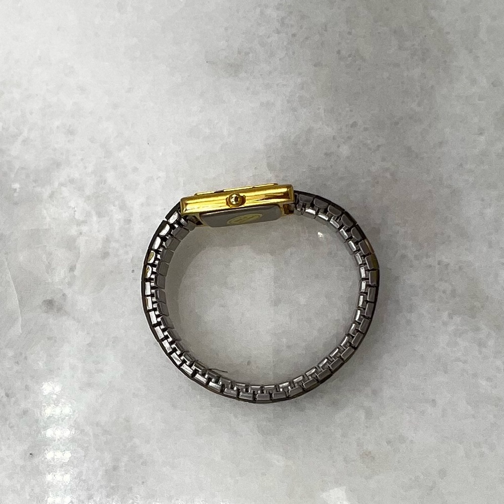 ✔️Copacabana Abalone Shell Watch - image 5